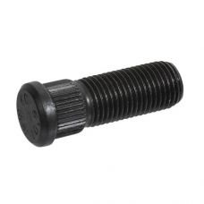Колісний болт M20x1,5x60 Lemke 3016429